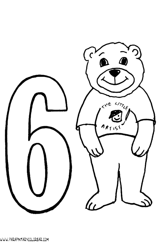 numeros-para-colorear-040