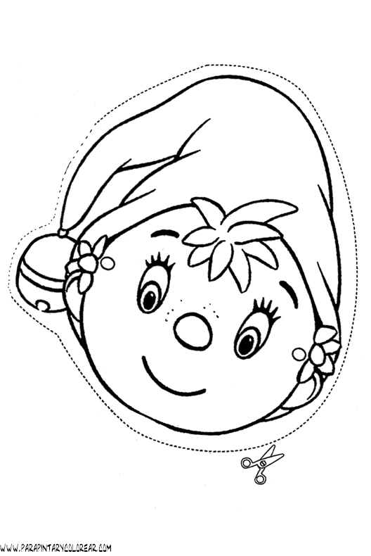 hairspray coloring pages - photo #3