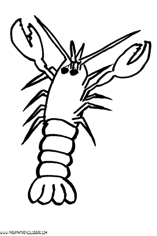 dibujos-de-gambas-cigalas-007.gif