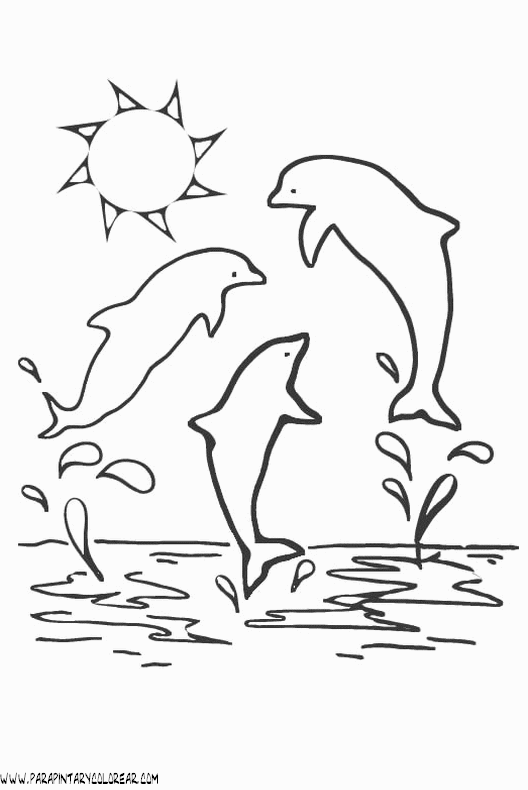 dibujos-de-delfines-011.gif