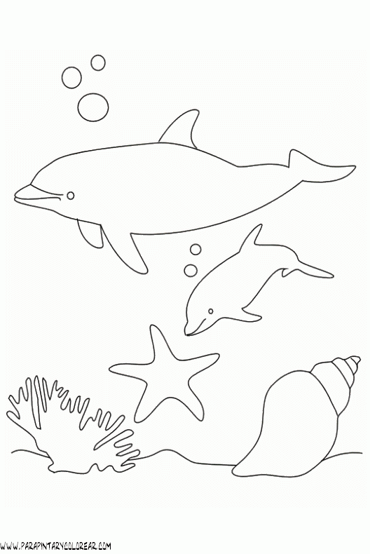 dibujos-de-delfines-013.gif