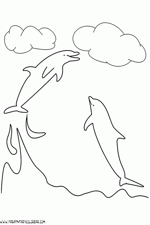 dibujos-de-delfines-014.gif