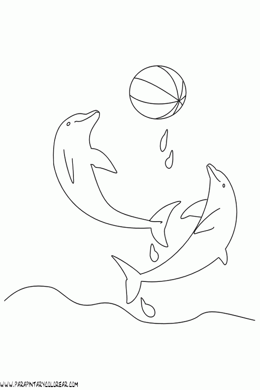 dibujos-de-delfines-018.gif