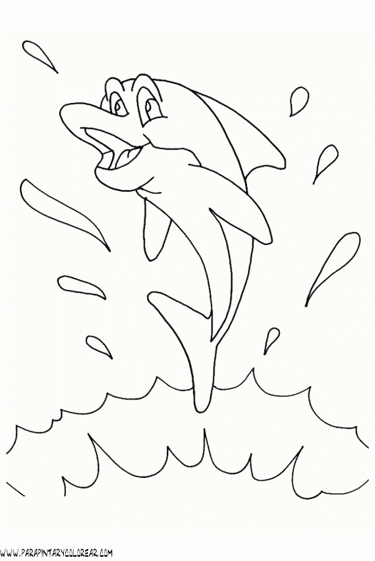 dibujos-de-delfines-019.gif