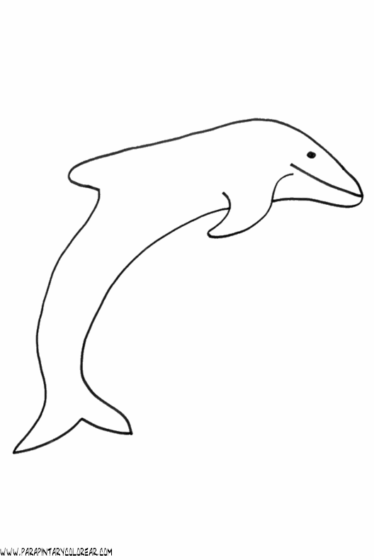 dibujos-de-delfines-020.gif