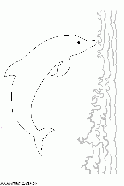 dibujos-de-delfines-028.gif