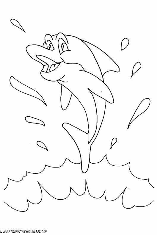 dibujos-de-delfines-040.gif