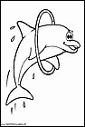 dibujos-de-delfines-038.gif