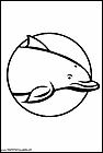 dibujos-de-delfines-039.gif