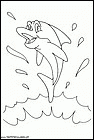 dibujos-de-delfines-040.gif