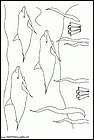 dibujos-de-delfines-041.gif