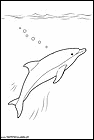 dibujos-de-delfines-043.gif