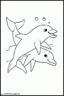 dibujos-de-delfines-047.gif