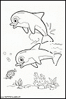 dibujos-de-delfines-050.gif