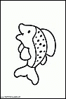 dibujos-de-delfines-051.gif