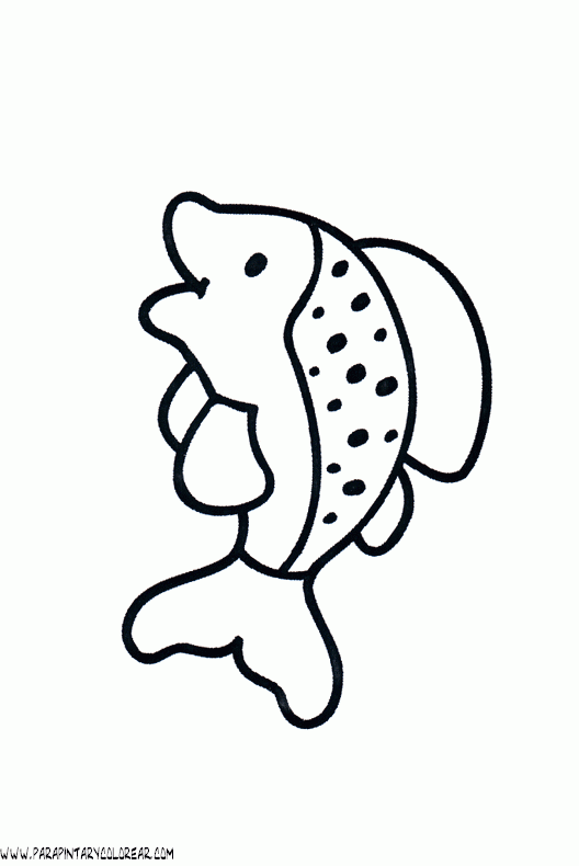 dibujos-de-peces-003.gif