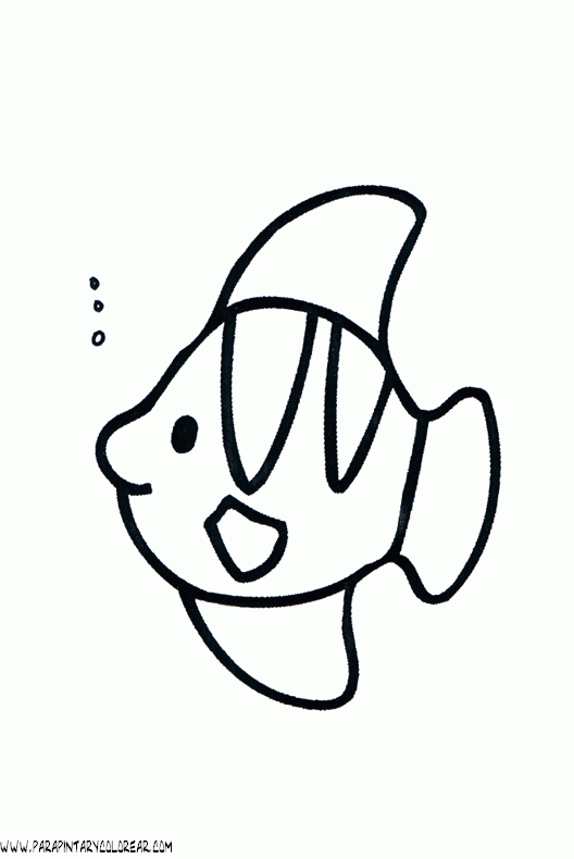 dibujos-de-peces-004.gif