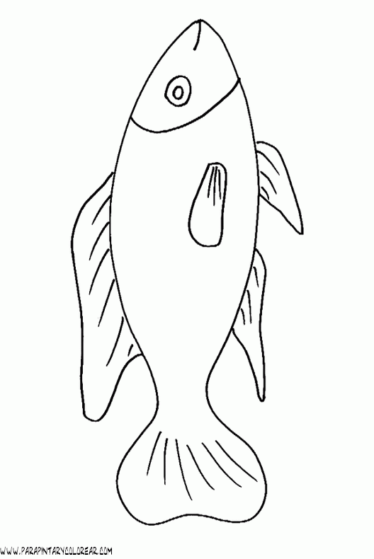 dibujos-de-peces-006.gif