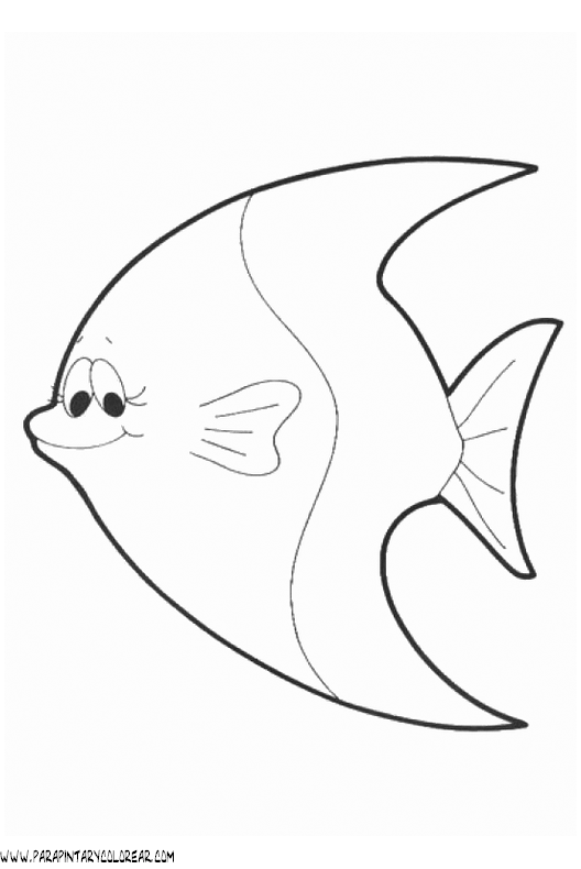 dibujos-de-peces-019.gif