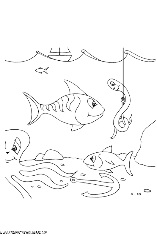 dibujos-de-peces-028.gif