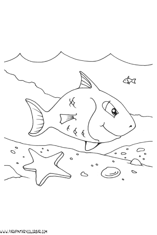 dibujos-de-peces-029.gif