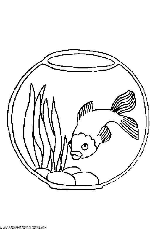 dibujos-de-peces-032.gif