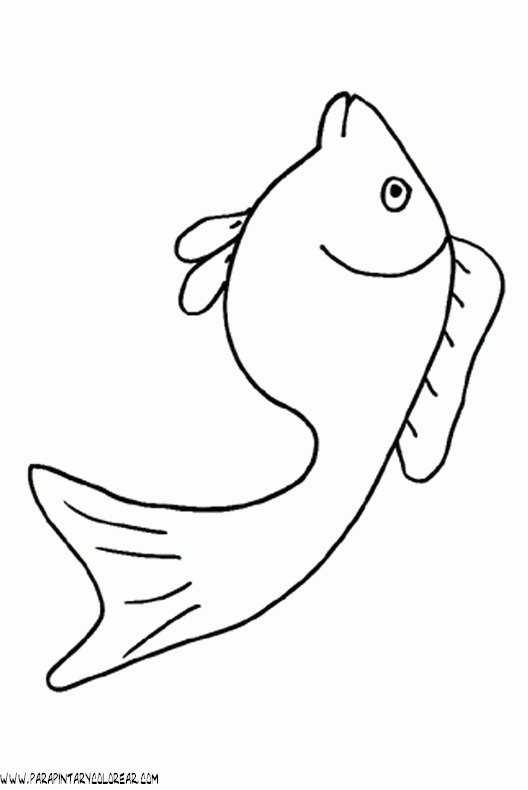 dibujos-de-peces-033.gif