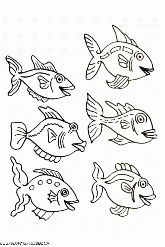 dibujos-de-peces-036.gif