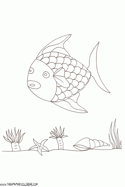 dibujos-de-peces-041.gif