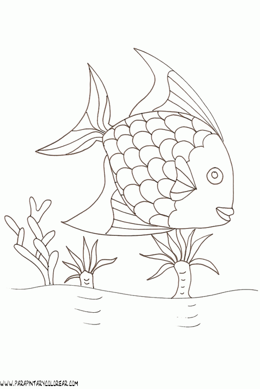 dibujos-de-peces-043.gif