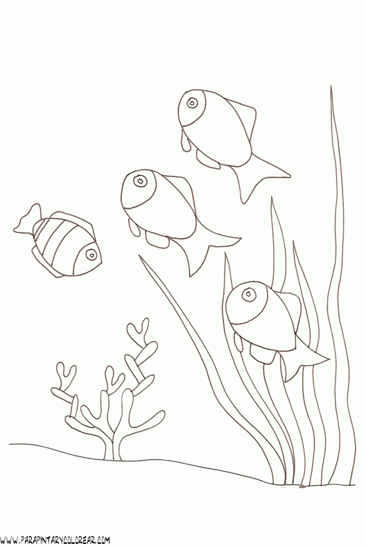 dibujos-de-peces-045.gif