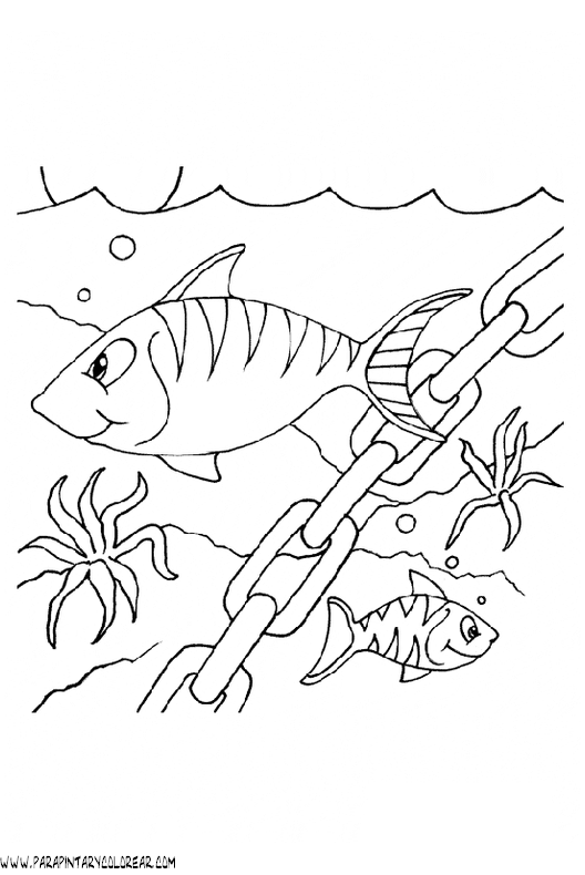 dibujos-de-peces-048.gif