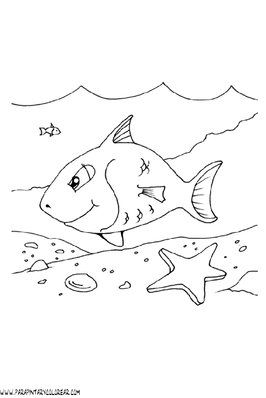 dibujos-de-peces-050.gif