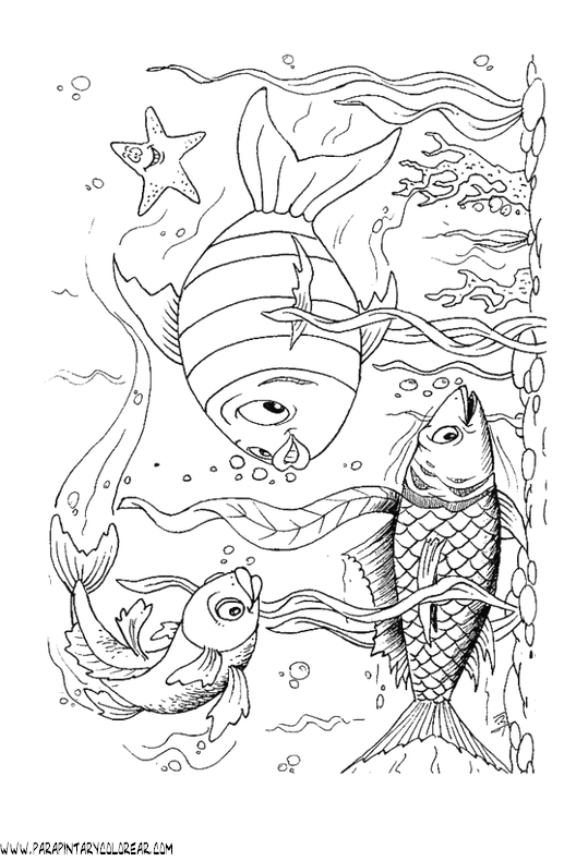 dibujos-de-peces-051.gif