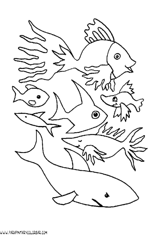 dibujos-de-peces-056.gif