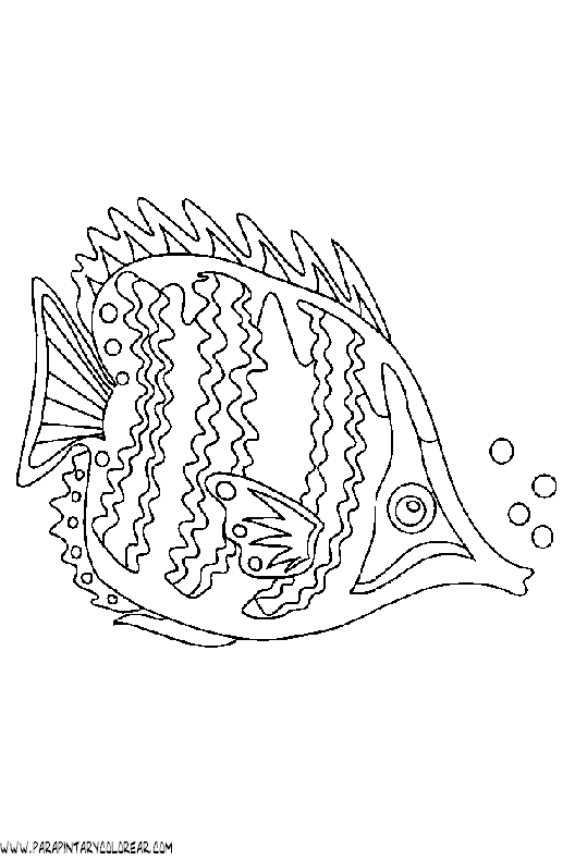 dibujos-de-peces-074.gif