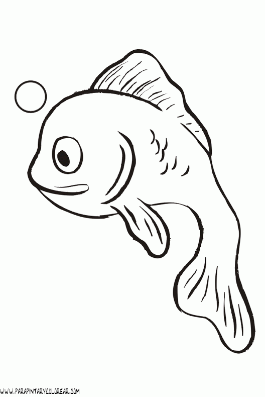 dibujos-de-peces-077.gif