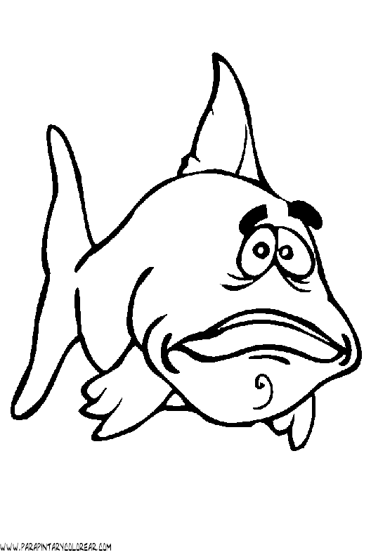 dibujos-de-peces-085.gif