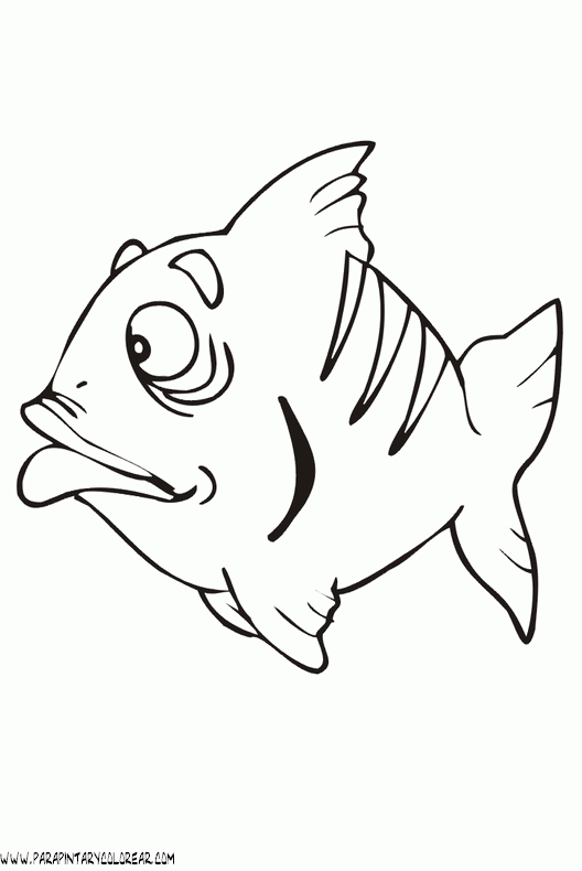 dibujos-de-peces-086.gif