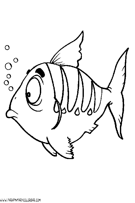 dibujos-de-peces-087.gif