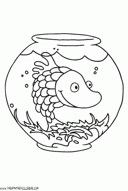 dibujos-de-peces-090.gif