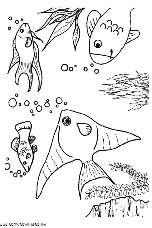 dibujos-de-peces-094.gif