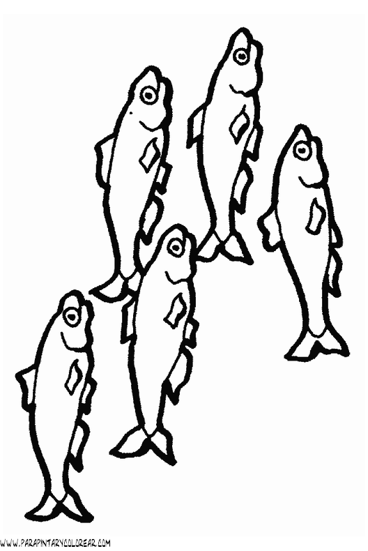 dibujos-de-peces-097.gif