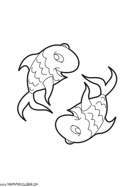 dibujos-de-peces-101.gif