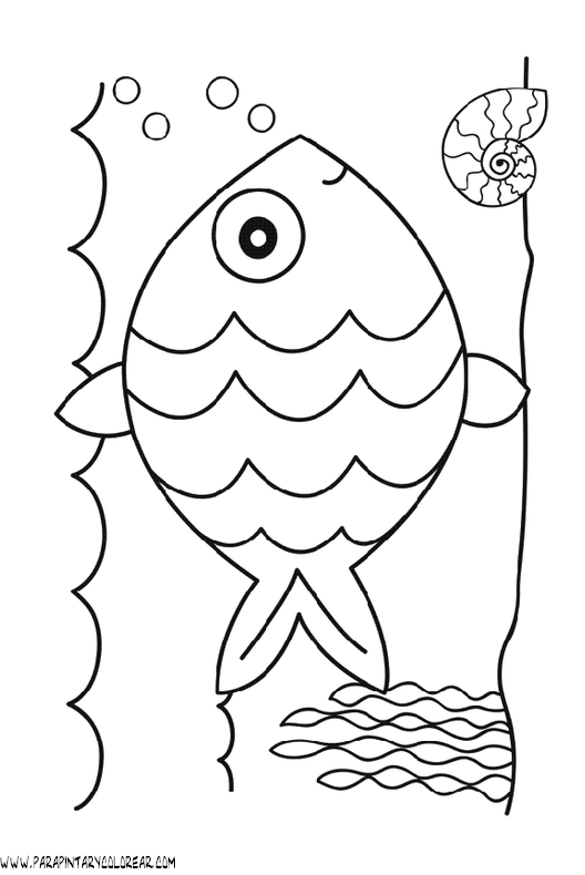 dibujos-de-peces-104.gif