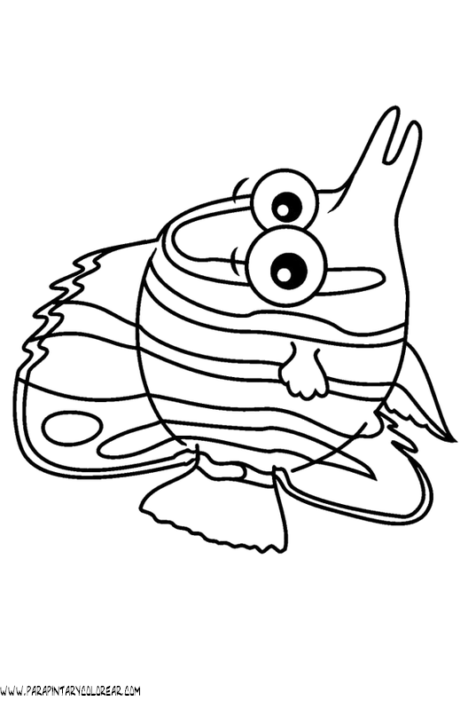 dibujos-de-peces-106.gif