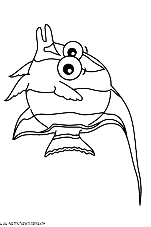 dibujos-de-peces-108.gif