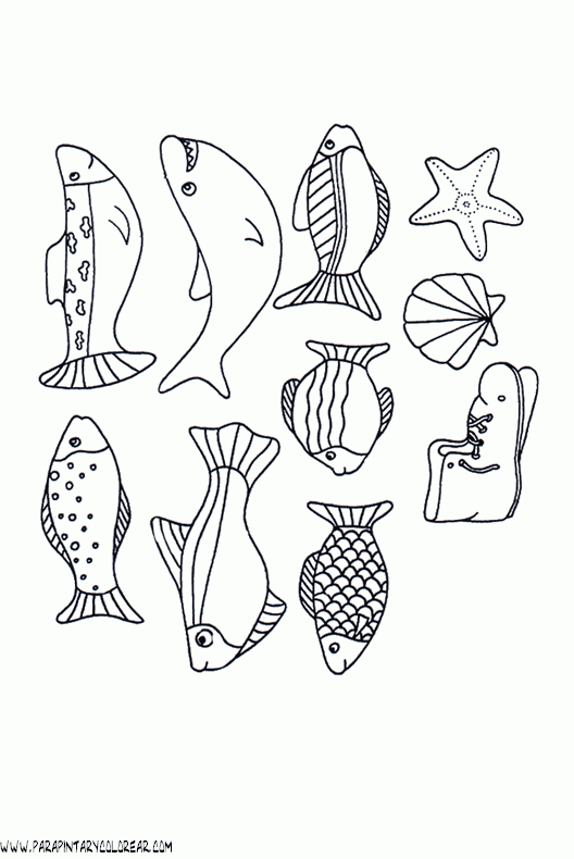 dibujos-de-peces-115.gif