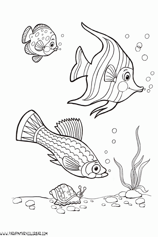 dibujos-de-peces-120.gif