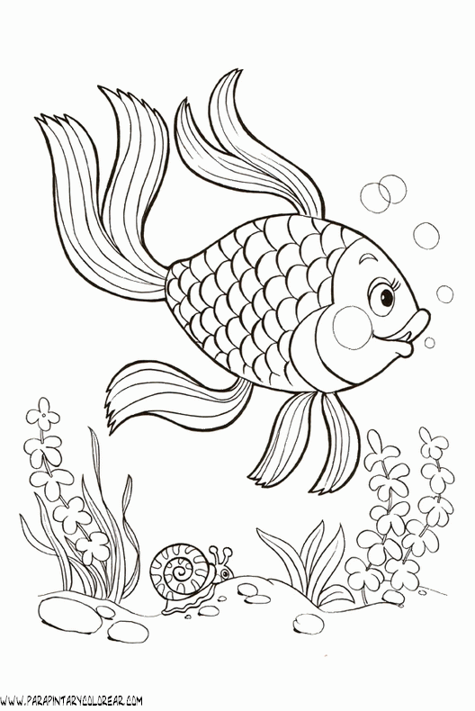 dibujos-de-peces-121.gif